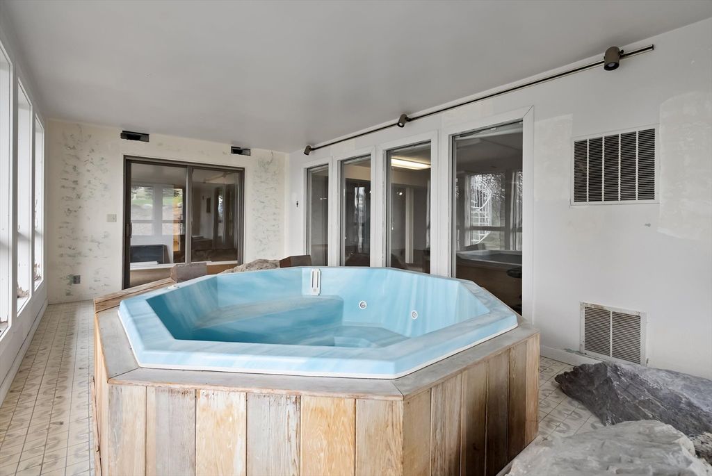 358 Orchard Lane, Kalispell, MT 59901 photo 36