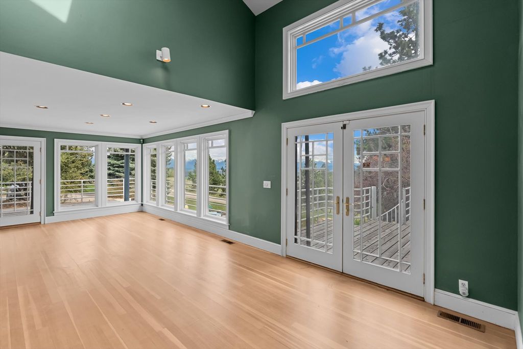 358 Orchard Lane, Kalispell, MT 59901 photo 46