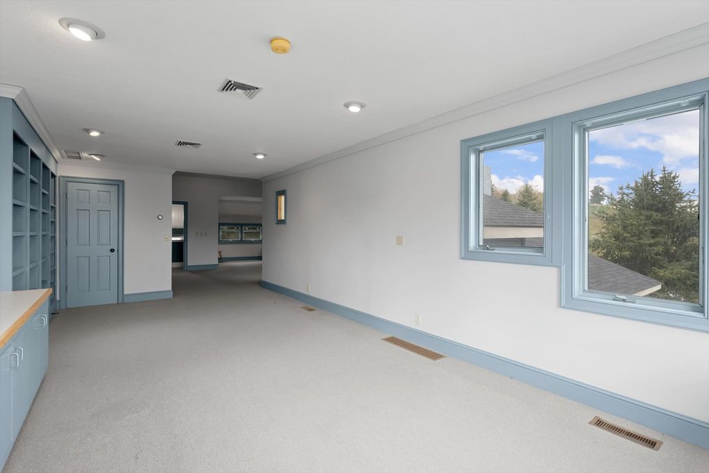 358 Orchard Lane, Kalispell, MT 59901 photo 51