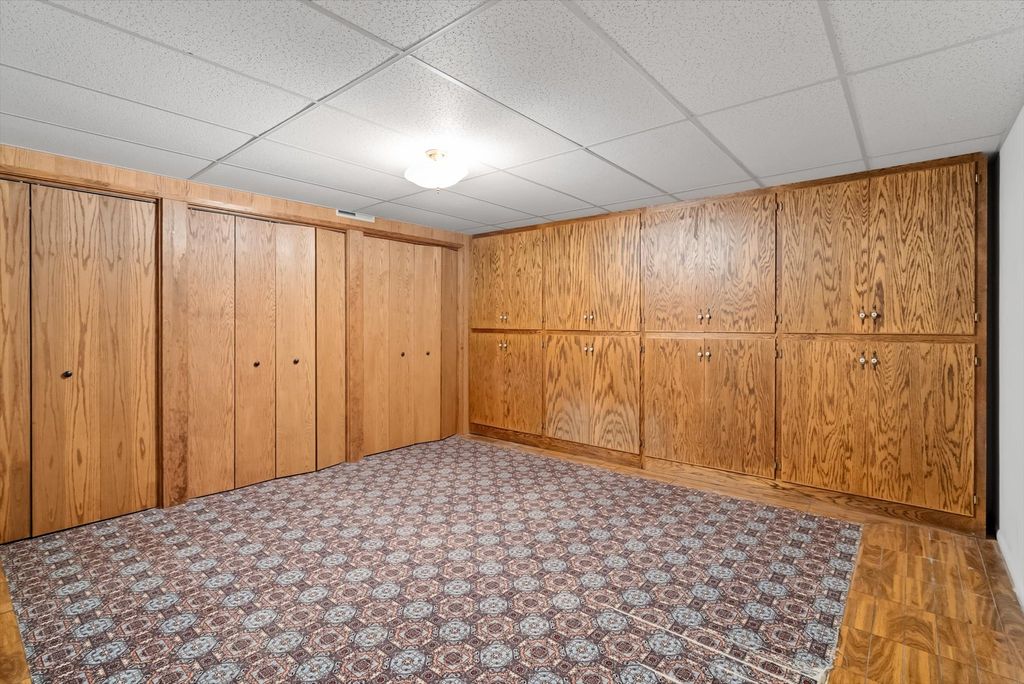 358 Orchard Lane, Kalispell, MT 59901 photo 53