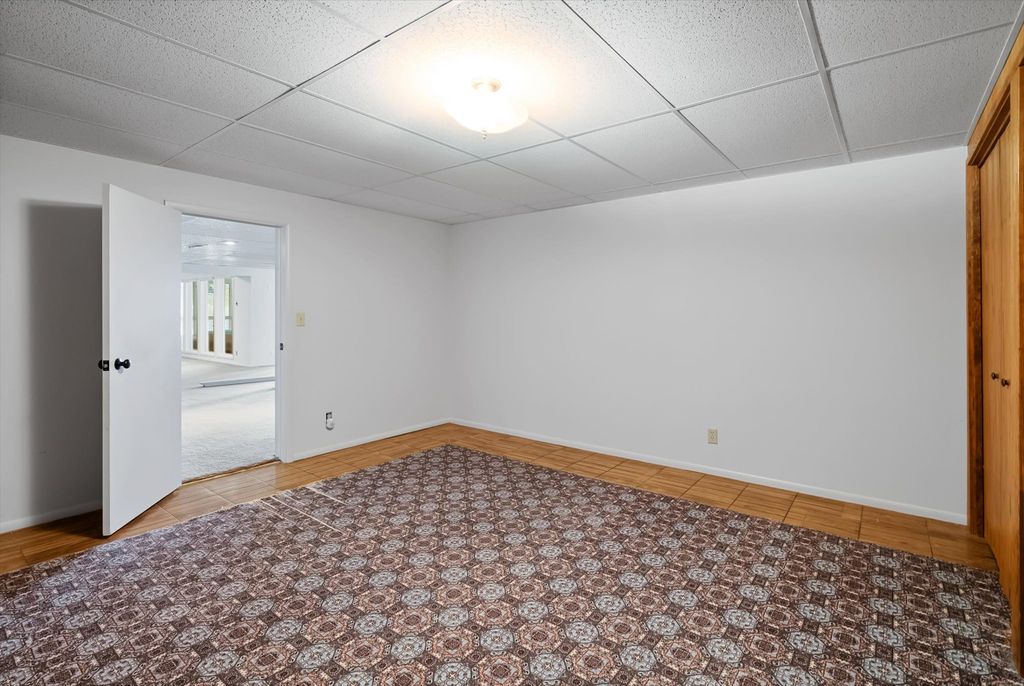 358 Orchard Lane, Kalispell, MT 59901 photo 54