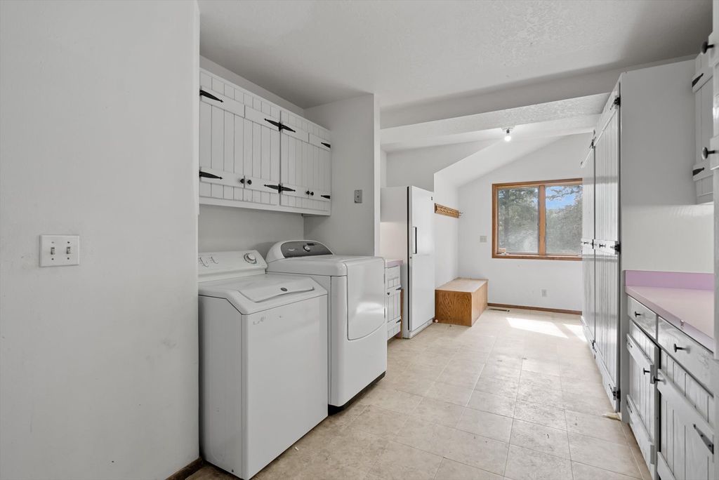 358 Orchard Lane, Kalispell, MT 59901 photo 55