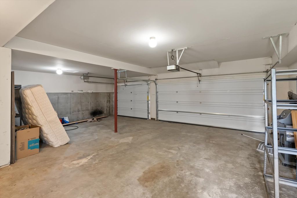 358 Orchard Lane, Kalispell, MT 59901 photo 56