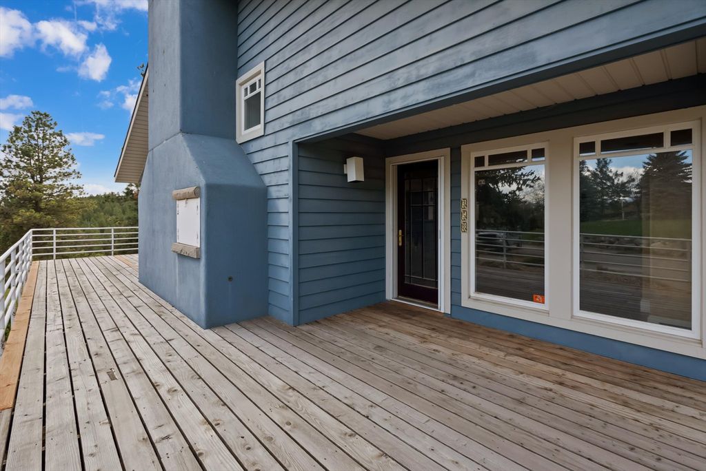 358 Orchard Lane, Kalispell, MT 59901 photo 58