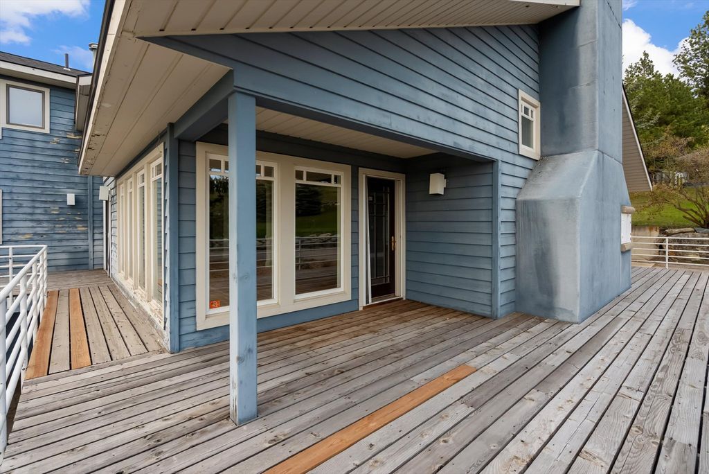 358 Orchard Lane, Kalispell, MT 59901 photo 59