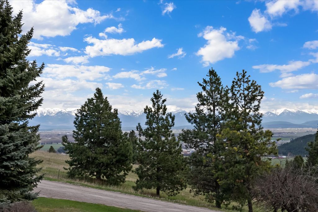 358 Orchard Lane, Kalispell, MT 59901 photo 60