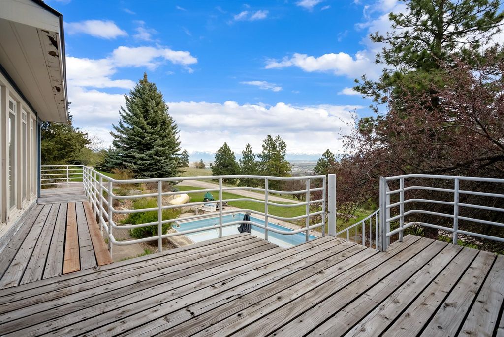 358 Orchard Lane, Kalispell, MT 59901 photo 61