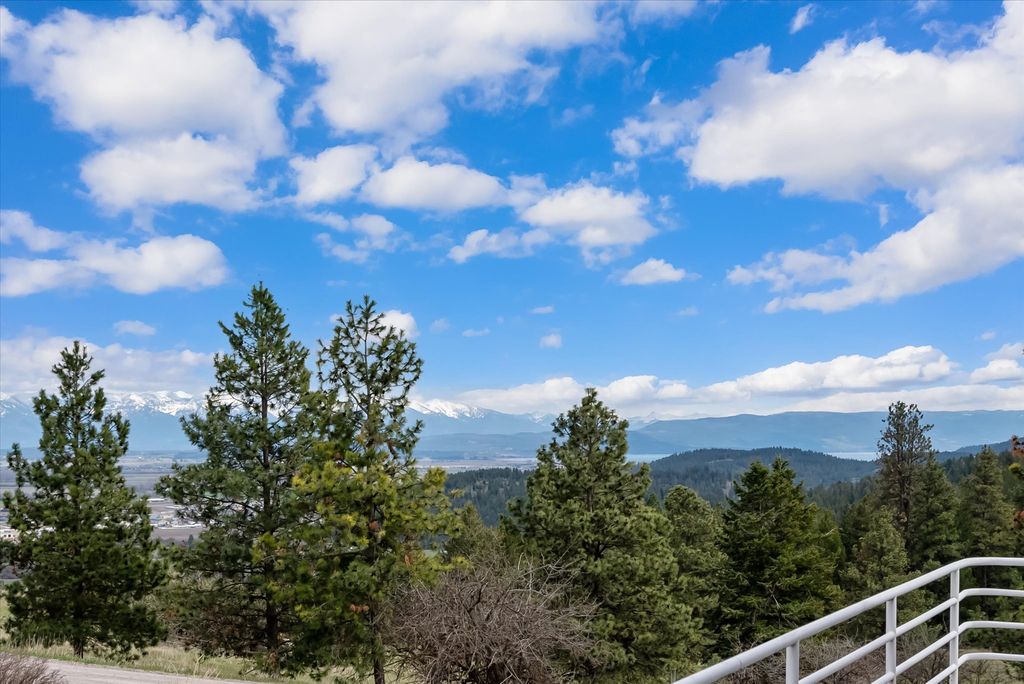 358 Orchard Lane, Kalispell, MT 59901 photo 62