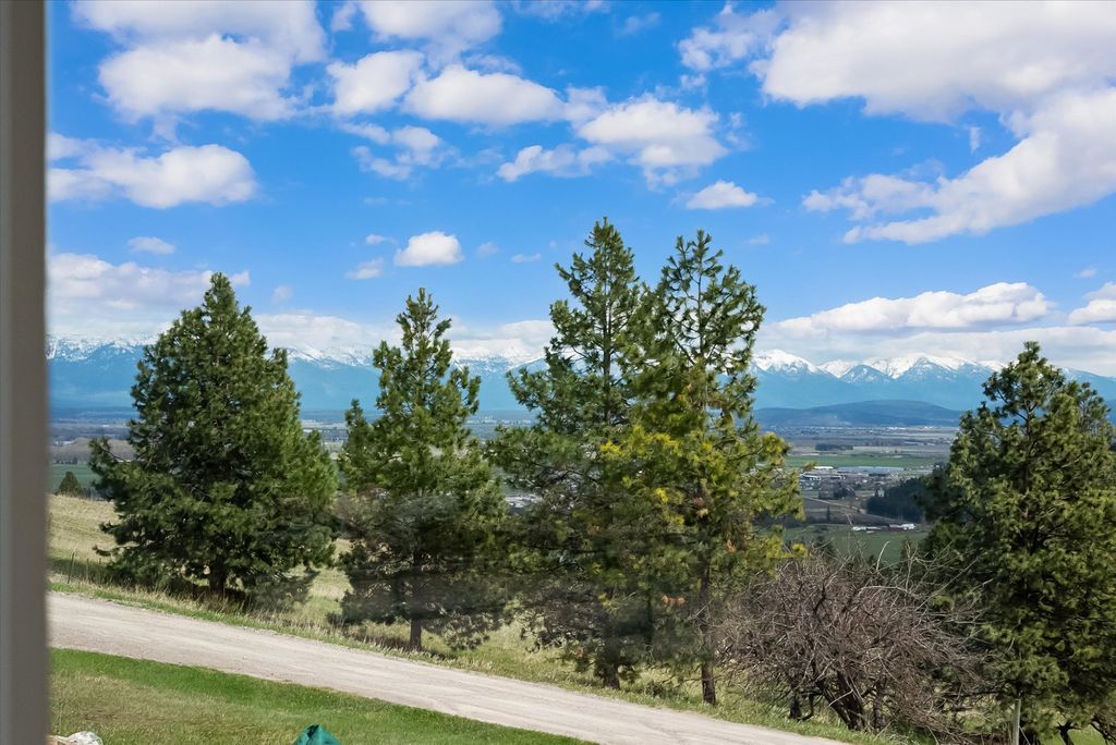 358 Orchard Lane, Kalispell, MT 59901 photo 63