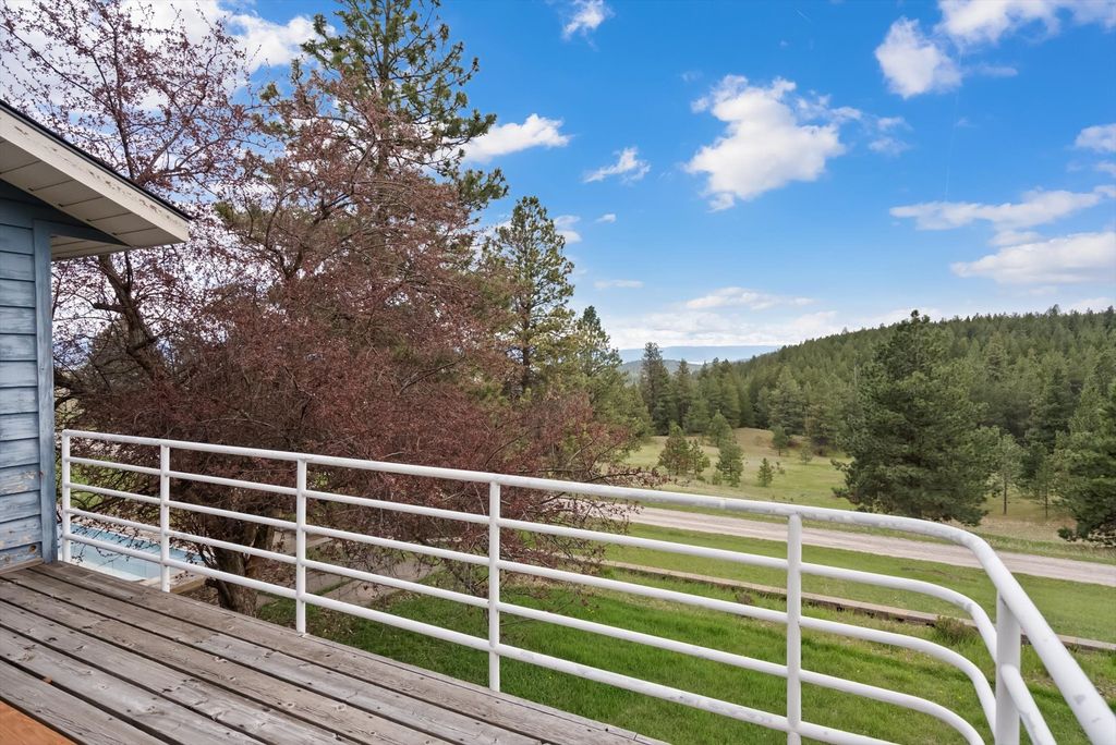 358 Orchard Lane, Kalispell, MT 59901 photo 64