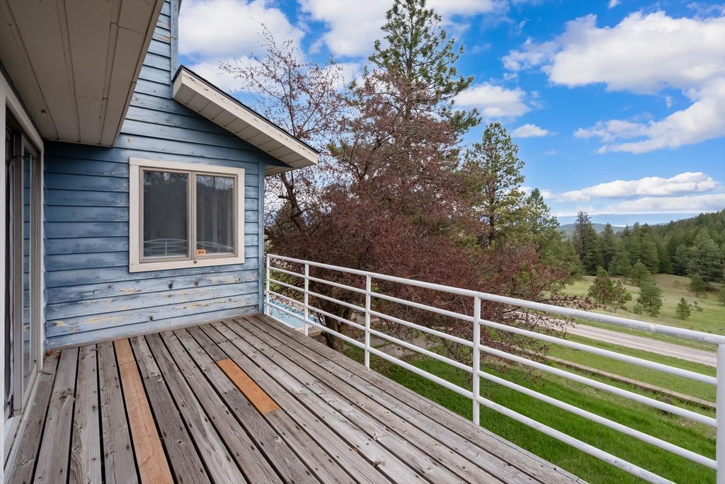 358 Orchard Lane, Kalispell, MT 59901 photo 65