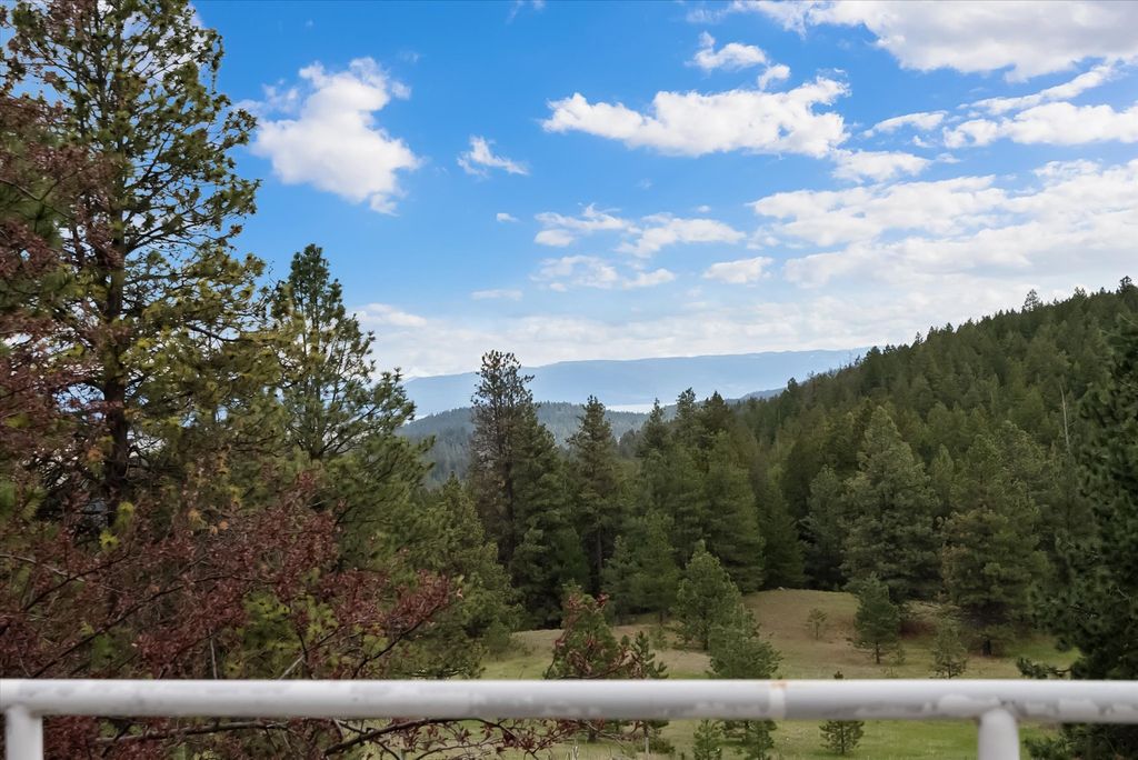 358 Orchard Lane, Kalispell, MT 59901 photo 66