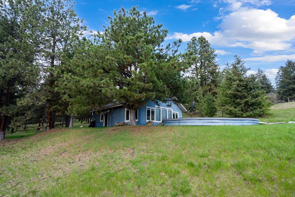 358 Orchard Lane, Kalispell, MT 59901 photo 68