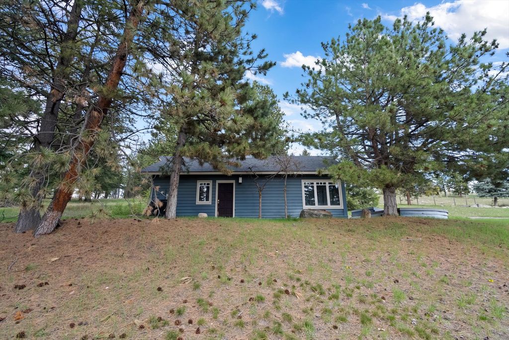 358 Orchard Lane, Kalispell, MT 59901 photo 69