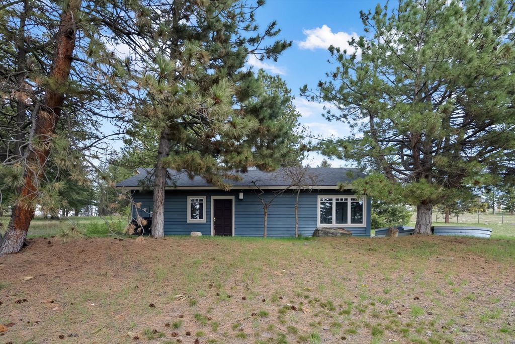 358 Orchard Lane, Kalispell, MT 59901 photo 70