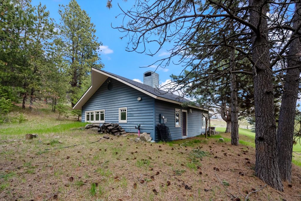 358 Orchard Lane, Kalispell, MT 59901 photo 71