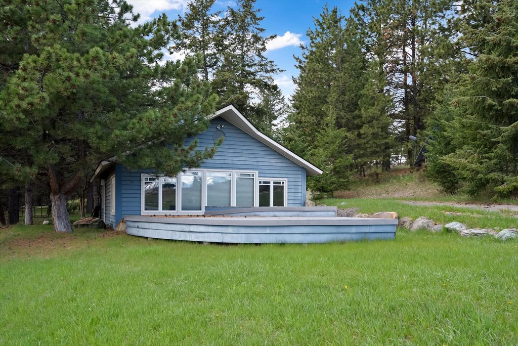 358 Orchard Lane, Kalispell, MT 59901 photo 72