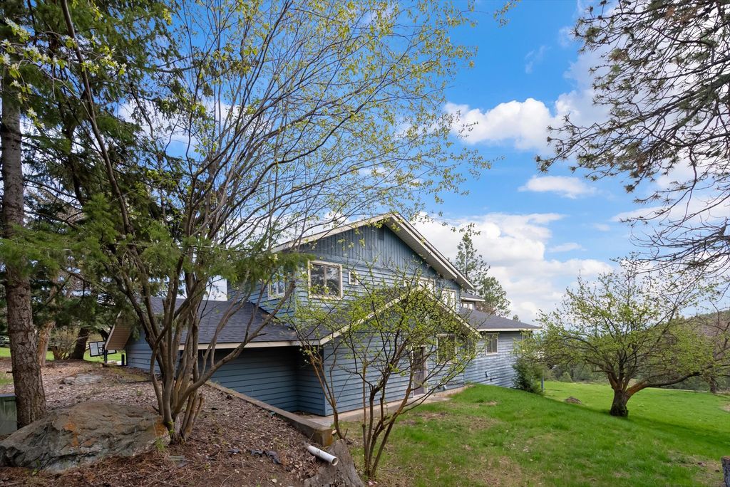 358 Orchard Lane, Kalispell, MT 59901 photo 73