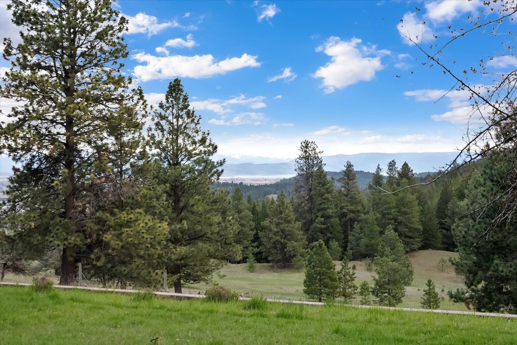 358 Orchard Lane, Kalispell, MT 59901 photo 74