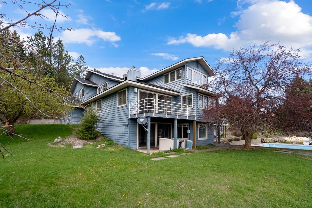 358 Orchard Lane, Kalispell, MT 59901 photo 75