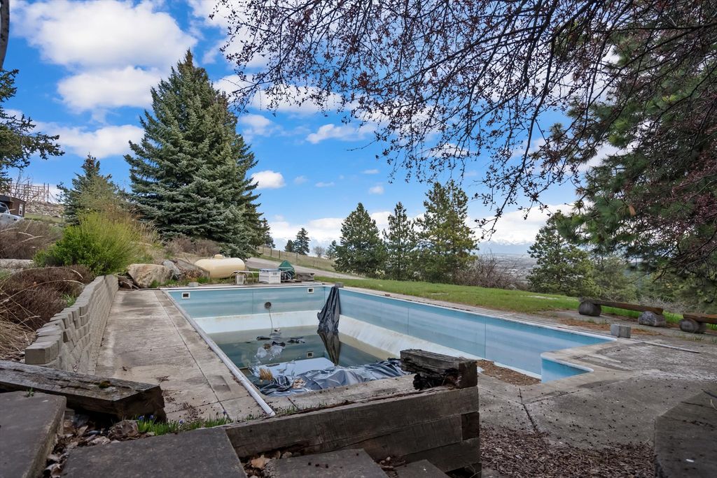 358 Orchard Lane, Kalispell, MT 59901 photo 76
