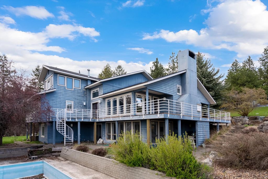 358 Orchard Lane, Kalispell, MT 59901 photo 77