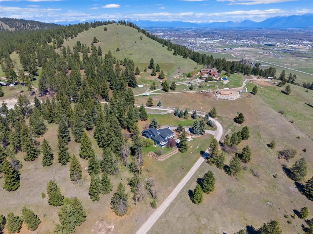 358 Orchard Lane, Kalispell, MT 59901 photo 78