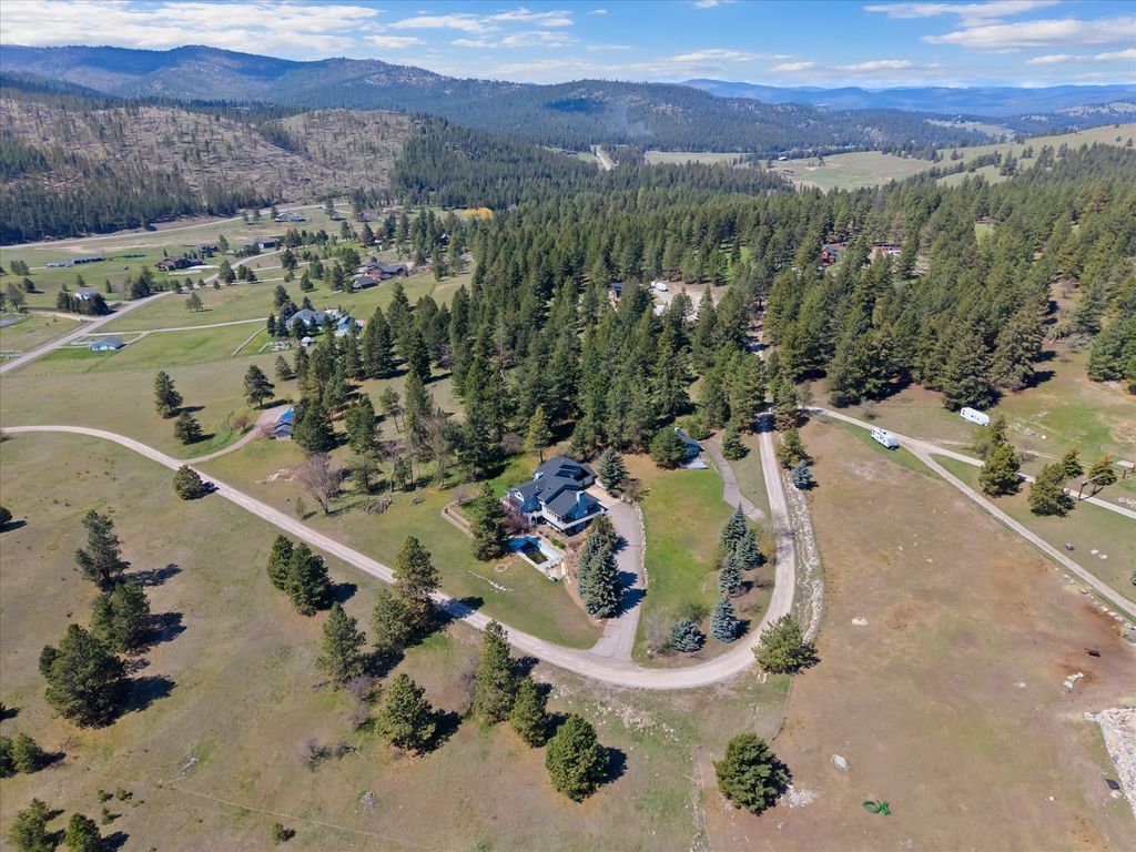 358 Orchard Lane, Kalispell, MT 59901 photo 79