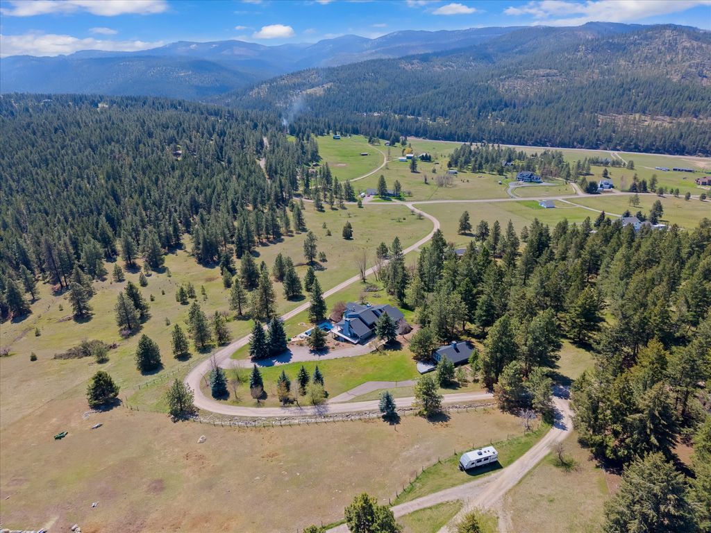 358 Orchard Lane, Kalispell, MT 59901 photo 80