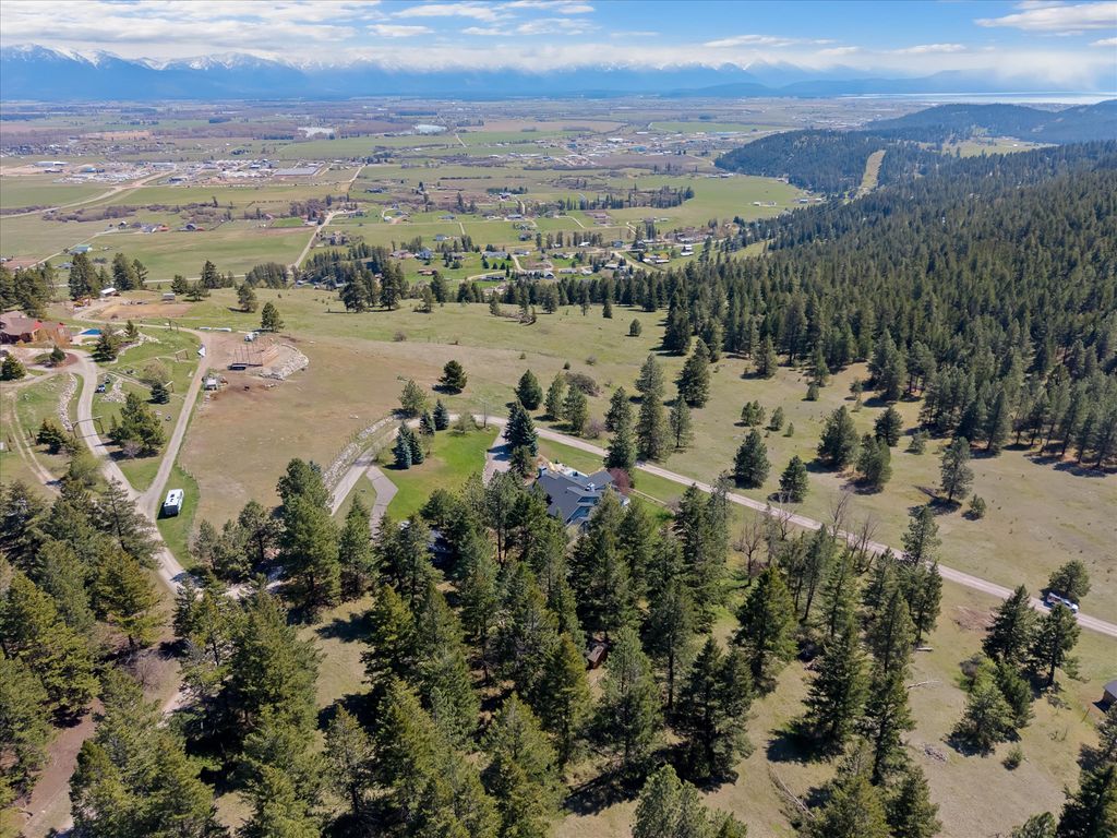358 Orchard Lane, Kalispell, MT 59901 photo 81