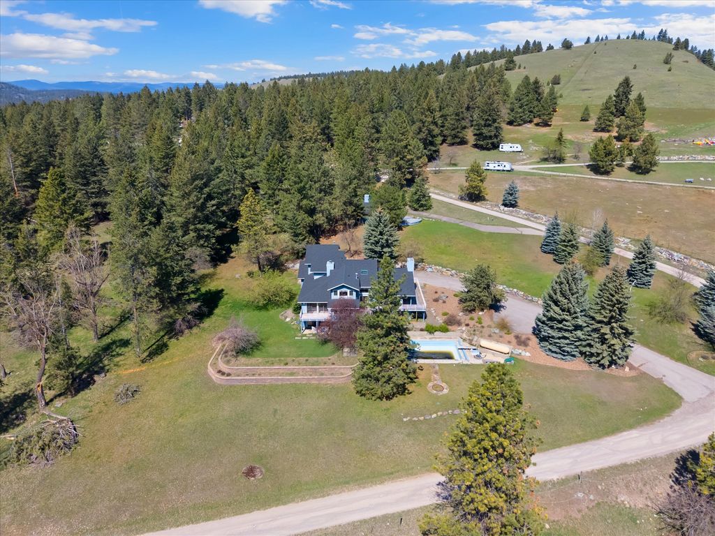 358 Orchard Lane, Kalispell, MT 59901 photo 82