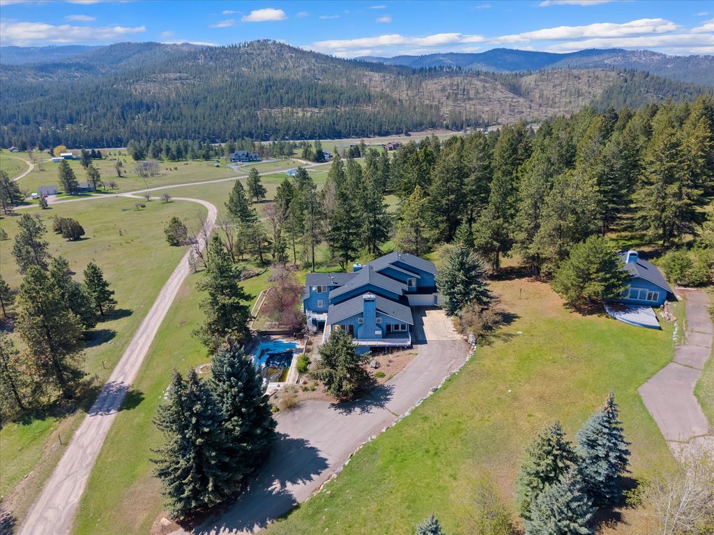 358 Orchard Lane, Kalispell, MT 59901 photo 83