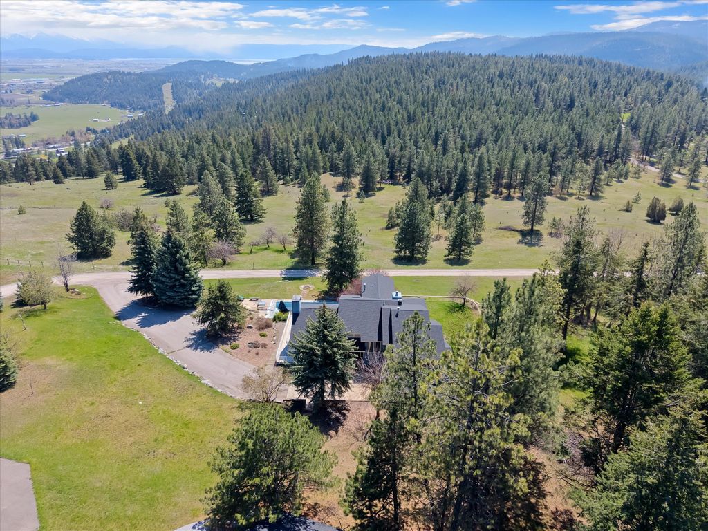 358 Orchard Lane, Kalispell, MT 59901 photo 84