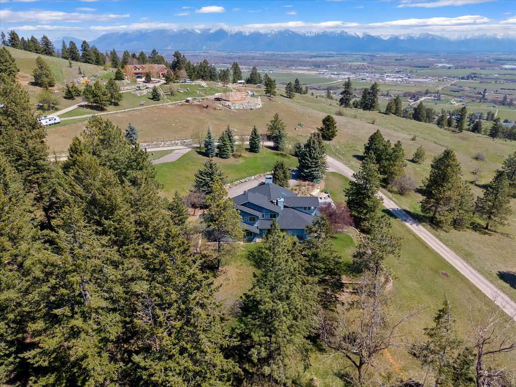 358 Orchard Lane, Kalispell, MT 59901 photo 85