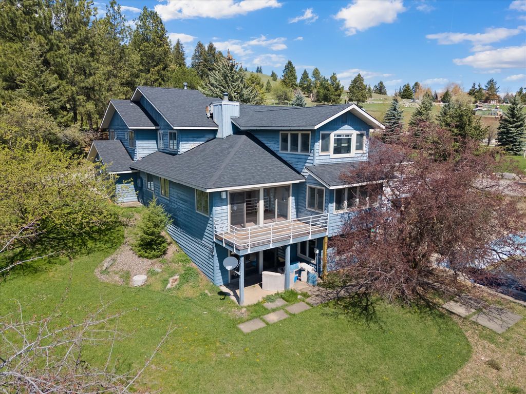 358 Orchard Lane, Kalispell, MT 59901 photo 86