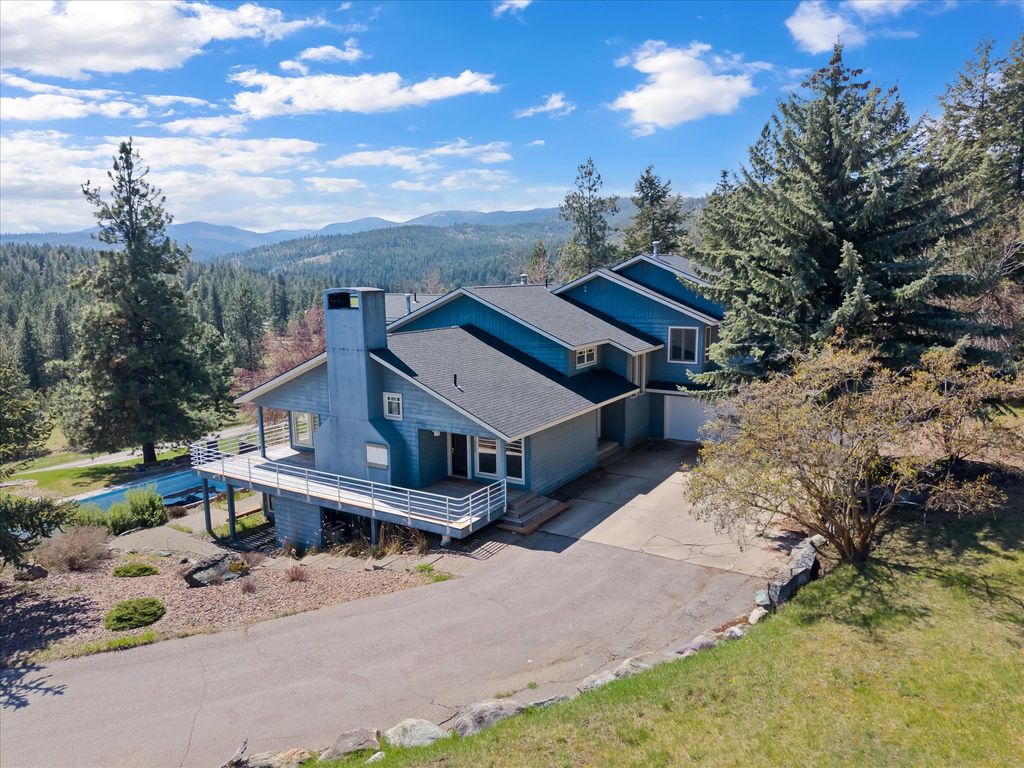 358 Orchard Lane, Kalispell, MT 59901 photo 88