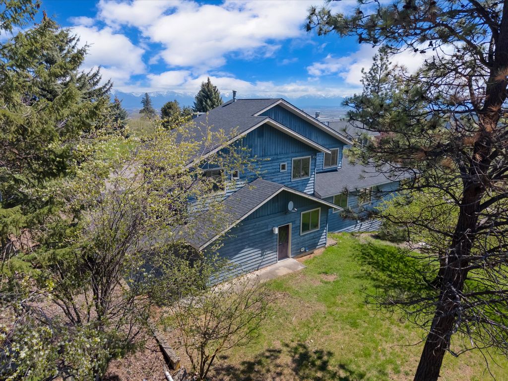 358 Orchard Lane, Kalispell, MT 59901 photo 89