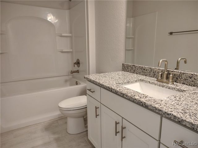 1160 Heron Point Drive, Inverness, FL 34453