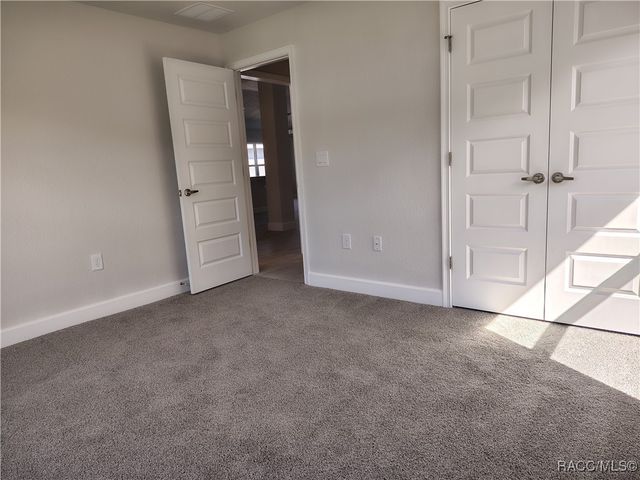 1160 Heron Point Drive, Inverness, FL 34453