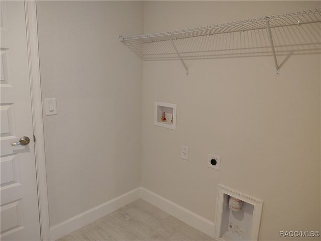 1160 Heron Point Drive, Inverness, FL 34453