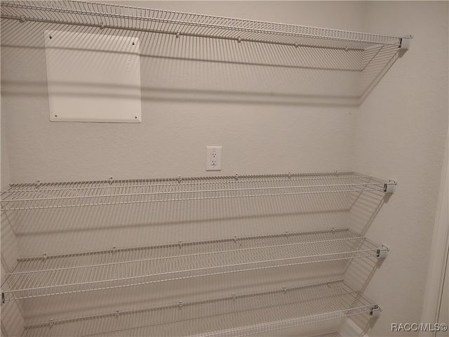 1160 Heron Point Drive, Inverness, FL 34453