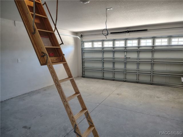 1160 Heron Point Drive, Inverness, FL 34453