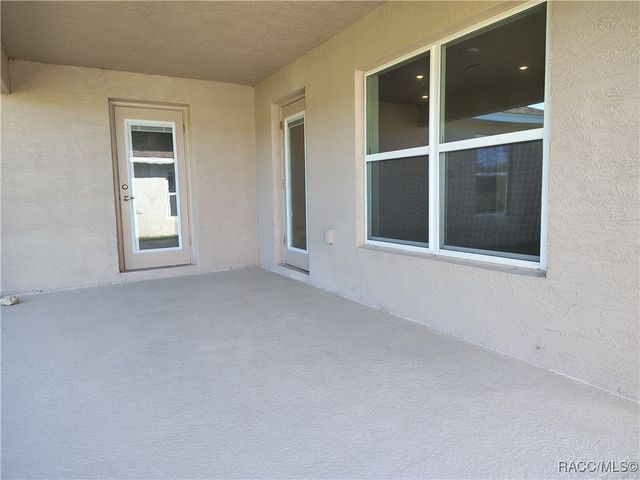 1160 Heron Point Drive, Inverness, FL 34453