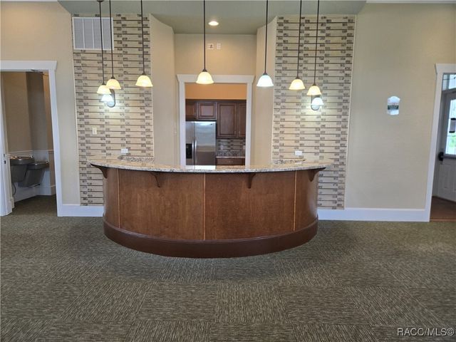 1160 Heron Point Drive, Inverness, FL 34453