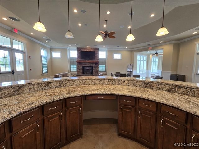 1160 Heron Point Drive, Inverness, FL 34453