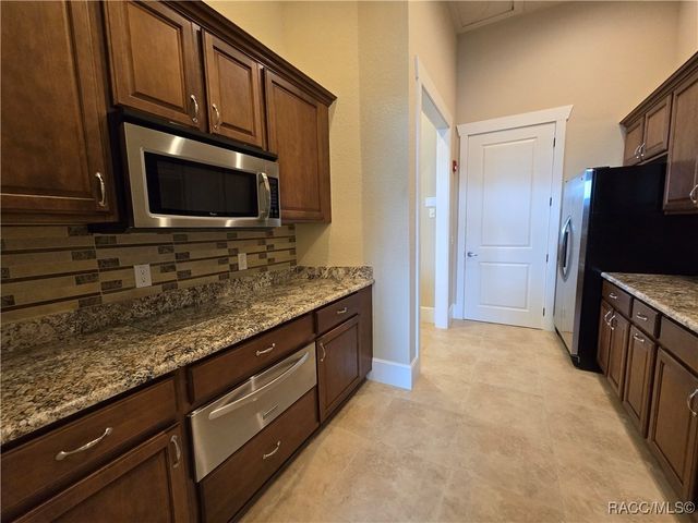 1160 Heron Point Drive, Inverness, FL 34453