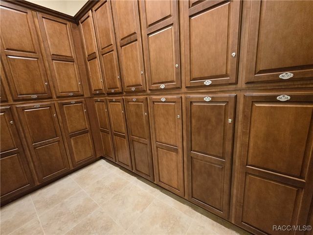 1160 Heron Point Drive, Inverness, FL 34453