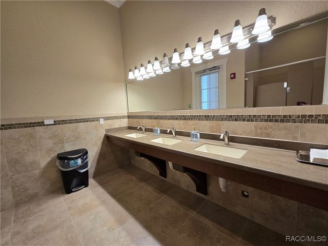 1160 Heron Point Drive, Inverness, FL 34453