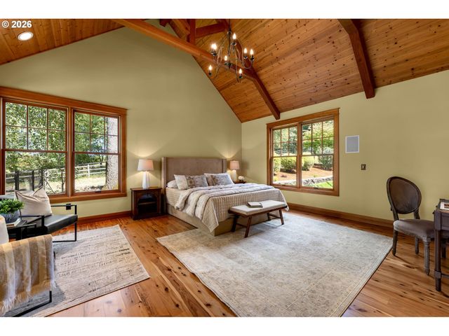 30100 Ne LIVINGSTON MOUNTAIN Cir, Camas, WA 98607