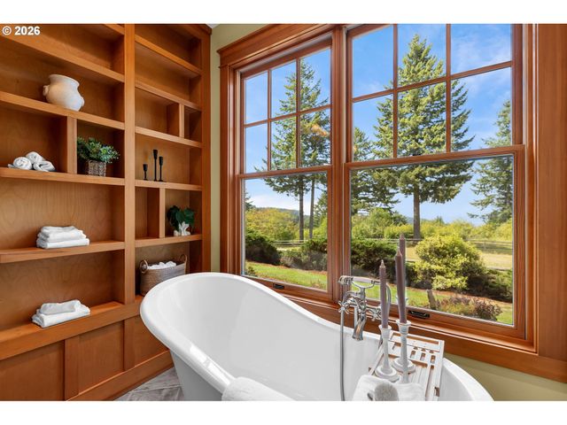 30100 Ne LIVINGSTON MOUNTAIN Cir, Camas, WA 98607